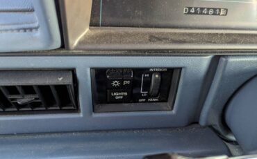Oldsmobile-cutlass-ciera-sl-1995-blue-10