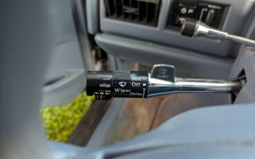 Oldsmobile-cutlass-ciera-sl-1995-blue-11