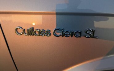 Oldsmobile-cutlass-ciera-sl-1995-blue-13