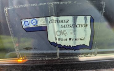 Oldsmobile-cutlass-ciera-sl-1995-blue-14