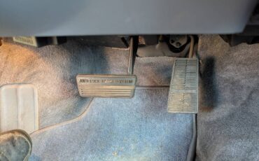 Oldsmobile-cutlass-ciera-sl-1995-blue-16