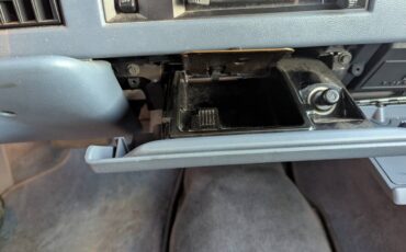Oldsmobile-cutlass-ciera-sl-1995-blue-17