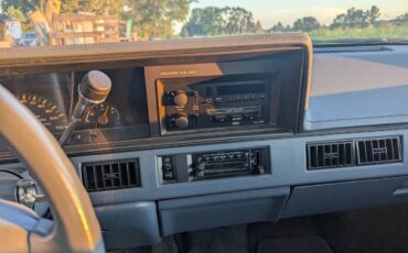 Oldsmobile-cutlass-ciera-sl-1995-blue-19