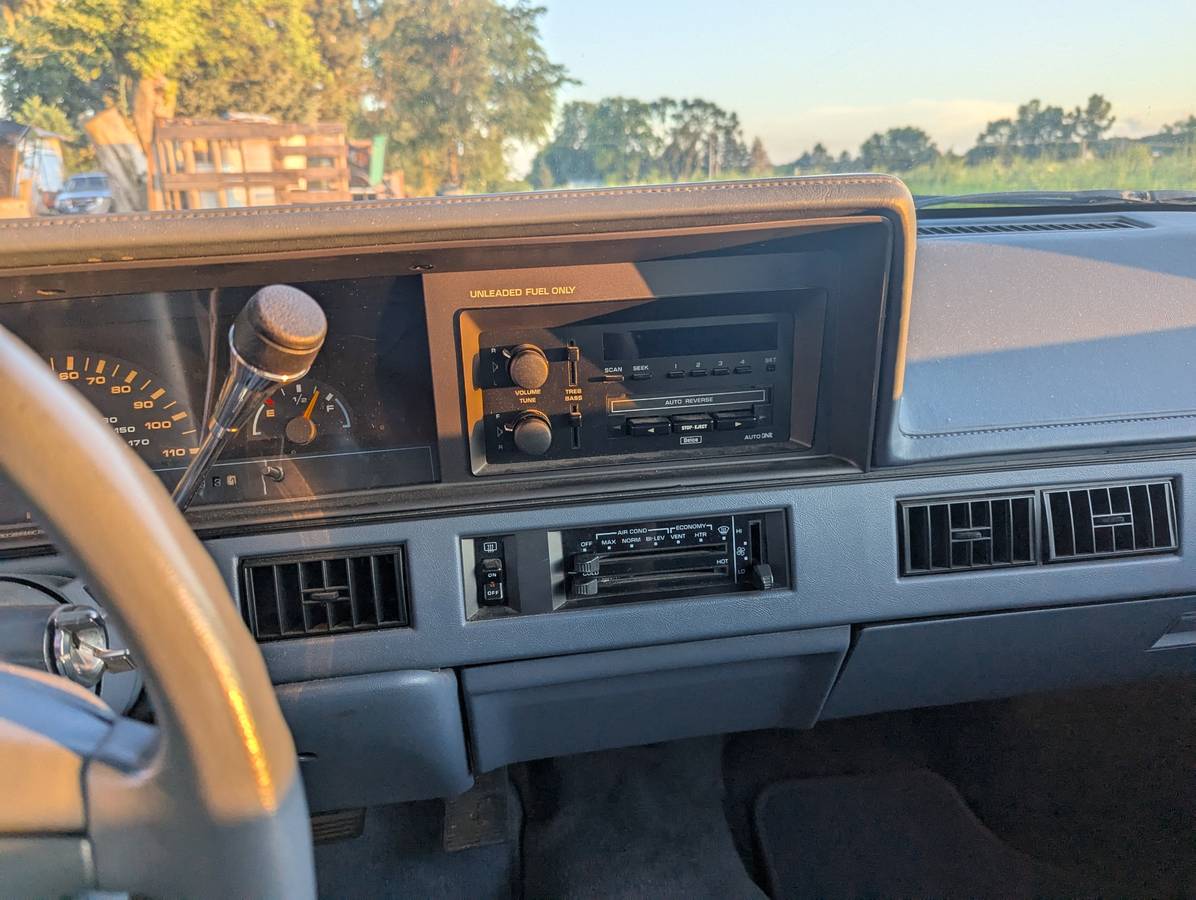 Oldsmobile-cutlass-ciera-sl-1995-blue-19