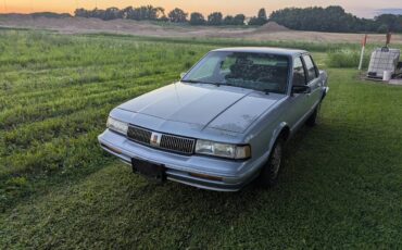 Oldsmobile-cutlass-ciera-sl-1995-blue-2