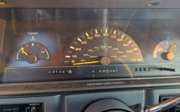 Oldsmobile-cutlass-ciera-sl-1995-blue-20