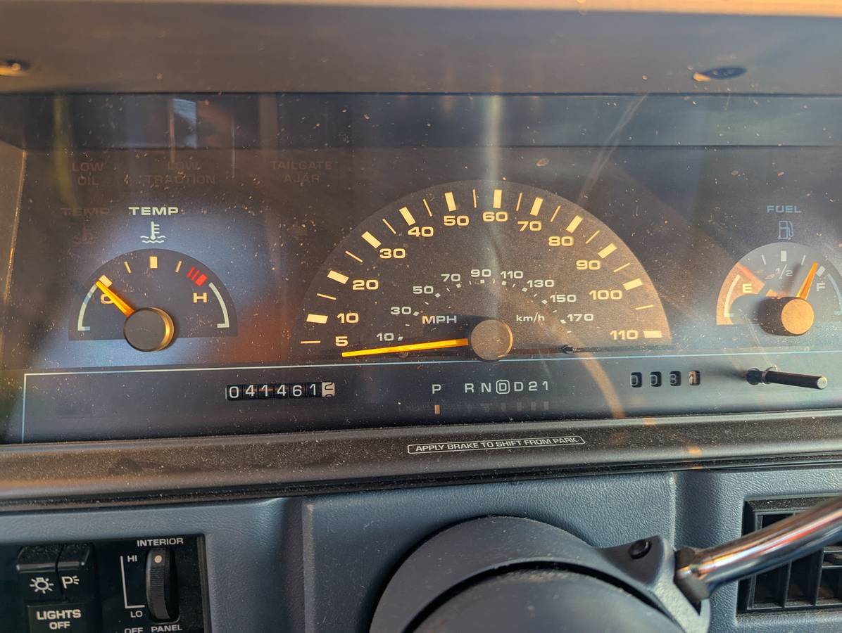 Oldsmobile-cutlass-ciera-sl-1995-blue-20
