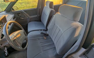 Oldsmobile-cutlass-ciera-sl-1995-blue-21