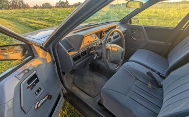 Oldsmobile-cutlass-ciera-sl-1995-blue-22