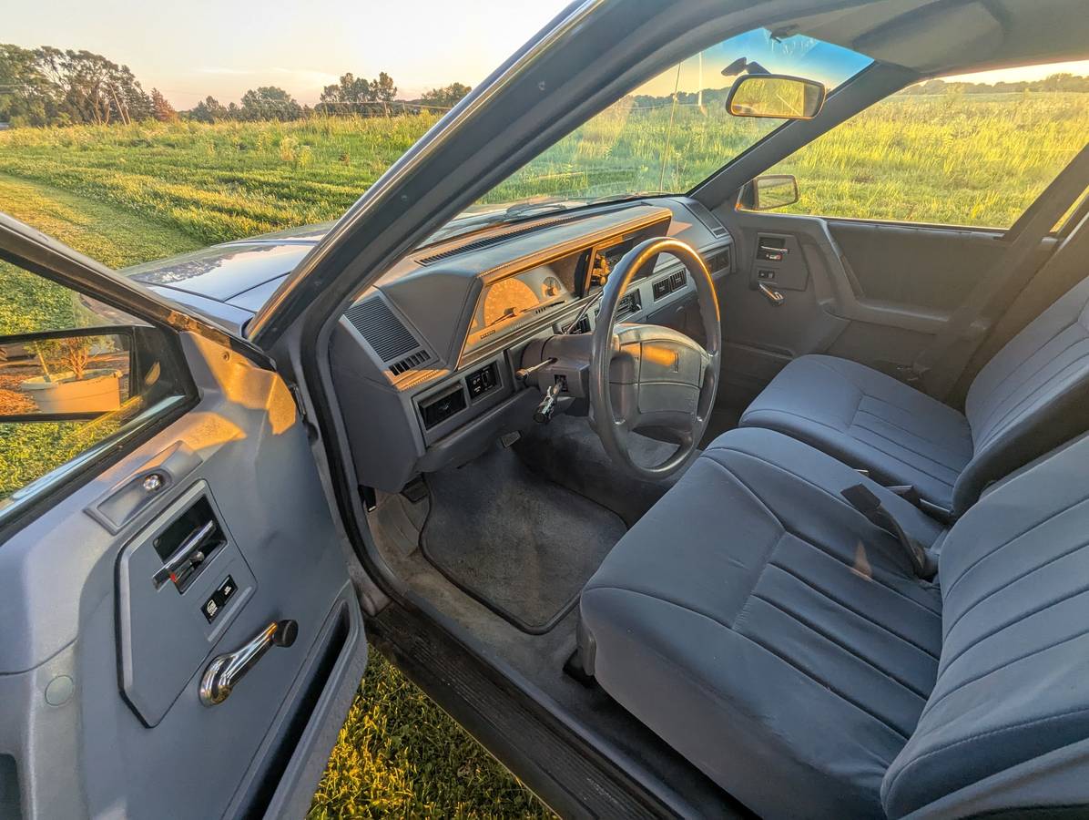 Oldsmobile-cutlass-ciera-sl-1995-blue-22