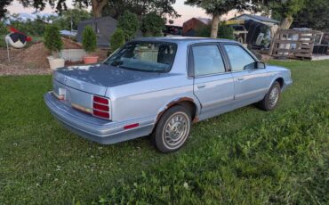 Oldsmobile-cutlass-ciera-sl-1995-blue-4