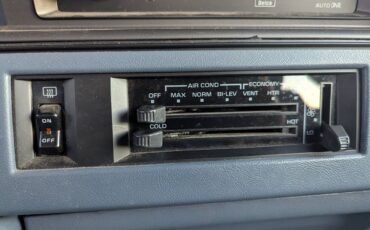 Oldsmobile-cutlass-ciera-sl-1995-blue-8