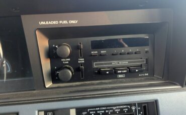 Oldsmobile-cutlass-ciera-sl-1995-blue-9