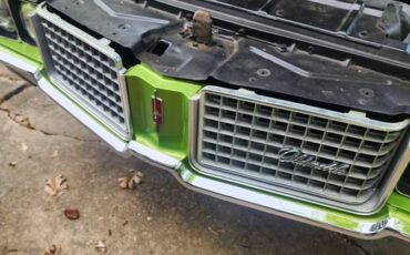Oldsmobile-cutlass-convertible-1972-green-10