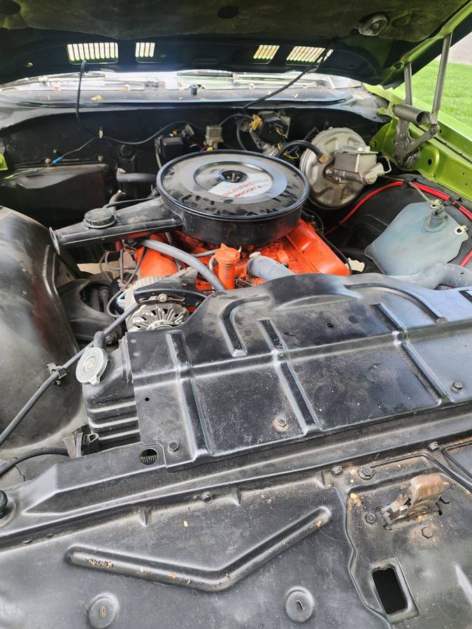 Oldsmobile-cutlass-convertible-1972-green-7