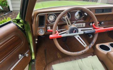 Oldsmobile-cutlass-convertible-1972-green-9