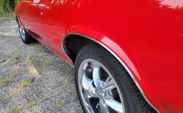 Oldsmobile-cutlass-convertible-1972-red-1