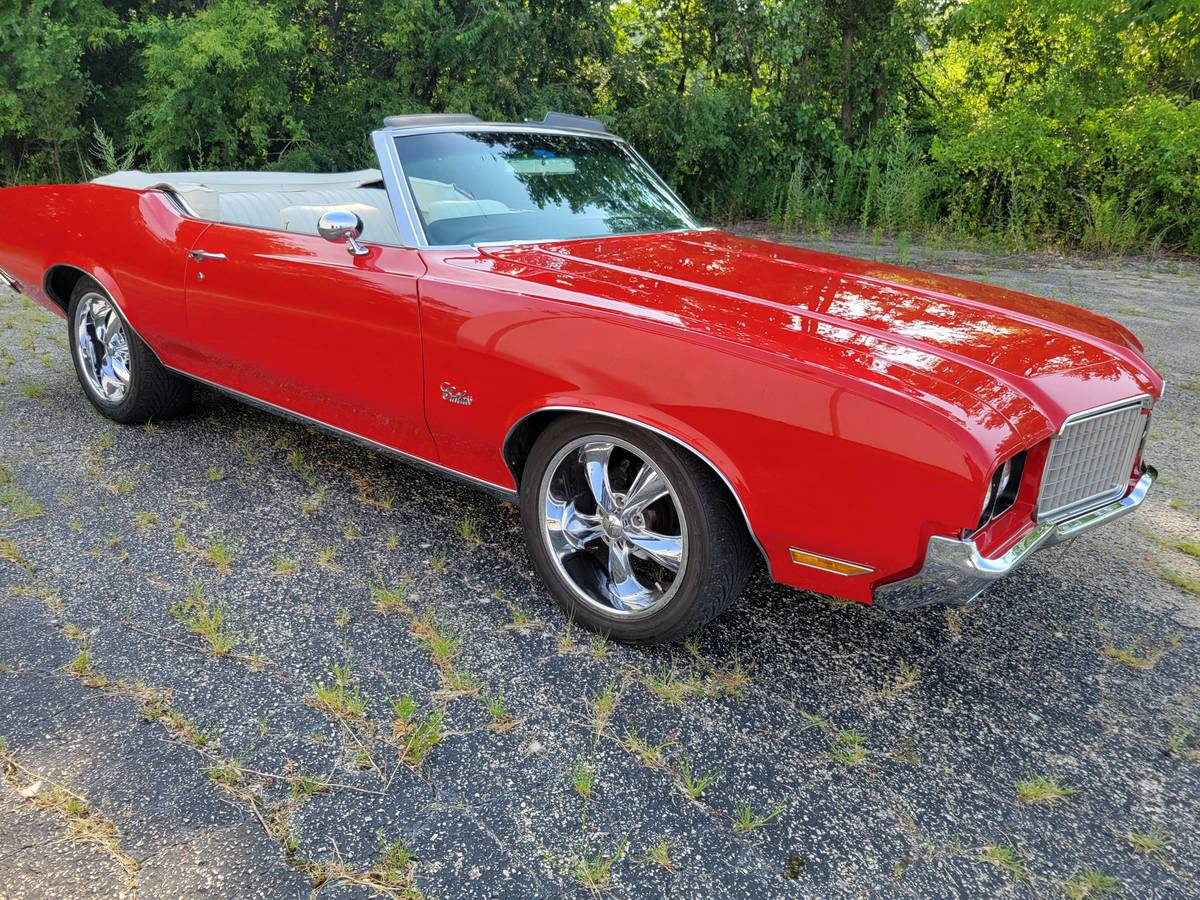Oldsmobile-cutlass-convertible-1972-red-10