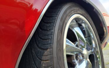 Oldsmobile-cutlass-convertible-1972-red-11