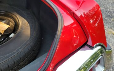 Oldsmobile-cutlass-convertible-1972-red-12