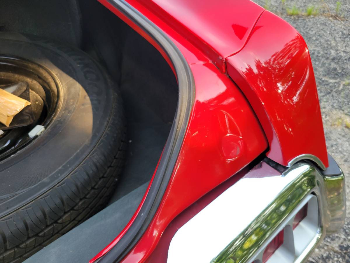 Oldsmobile-cutlass-convertible-1972-red-12