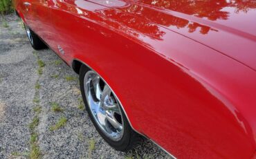 Oldsmobile-cutlass-convertible-1972-red-13