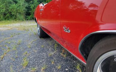 Oldsmobile-cutlass-convertible-1972-red-14