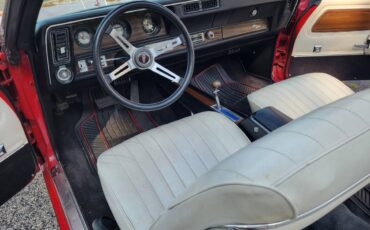 Oldsmobile-cutlass-convertible-1972-red-15