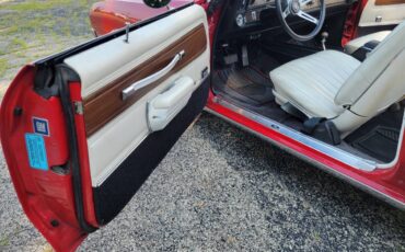 Oldsmobile-cutlass-convertible-1972-red-16