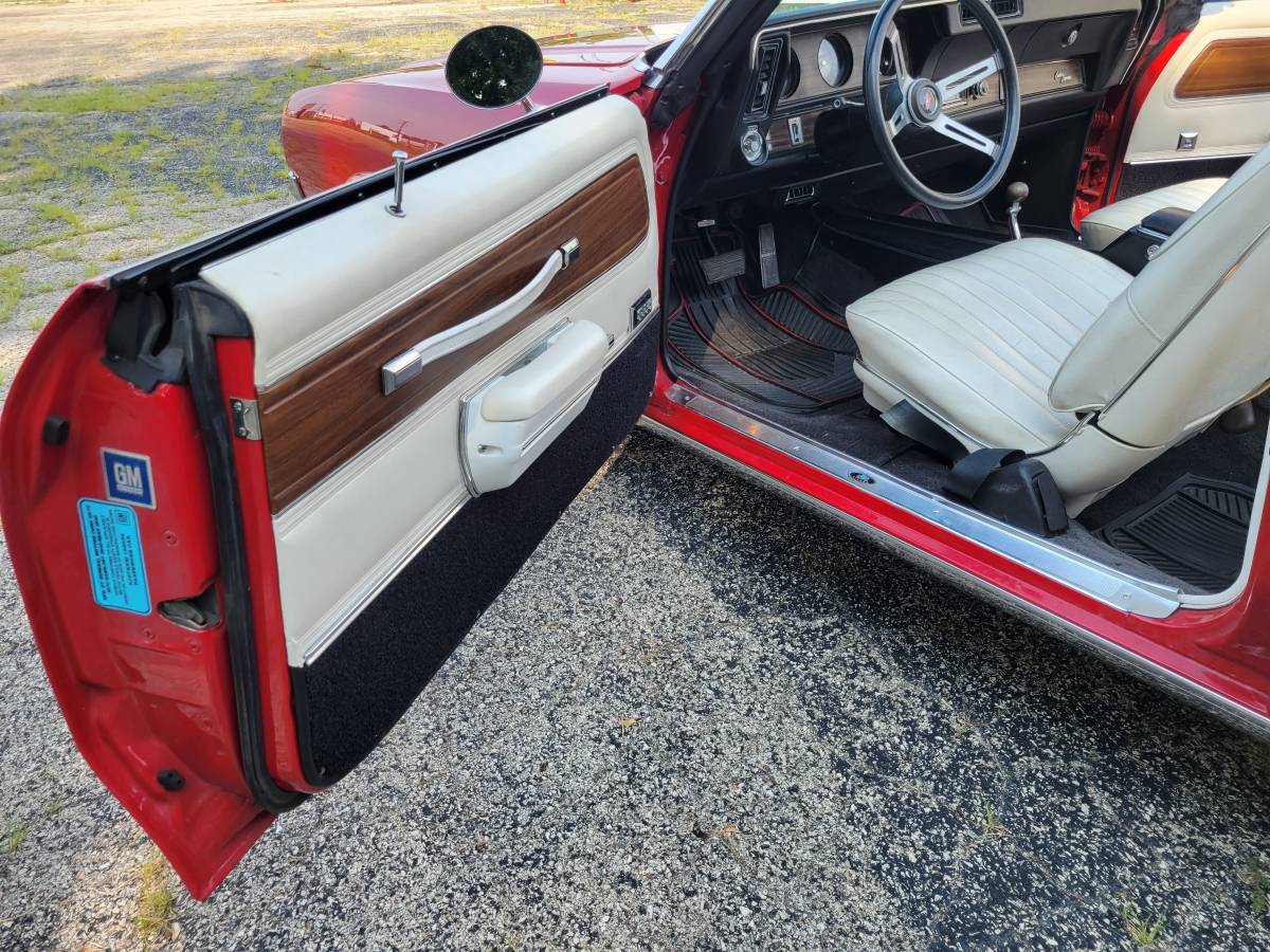 Oldsmobile-cutlass-convertible-1972-red-16