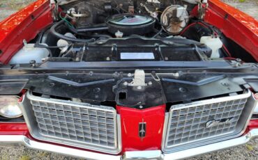 Oldsmobile-cutlass-convertible-1972-red-19
