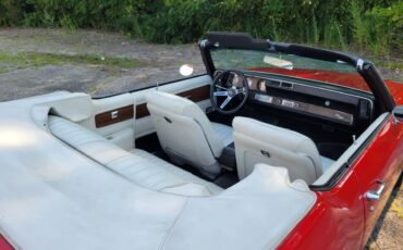 Oldsmobile-cutlass-convertible-1972-red-2