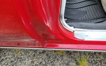 Oldsmobile-cutlass-convertible-1972-red-3