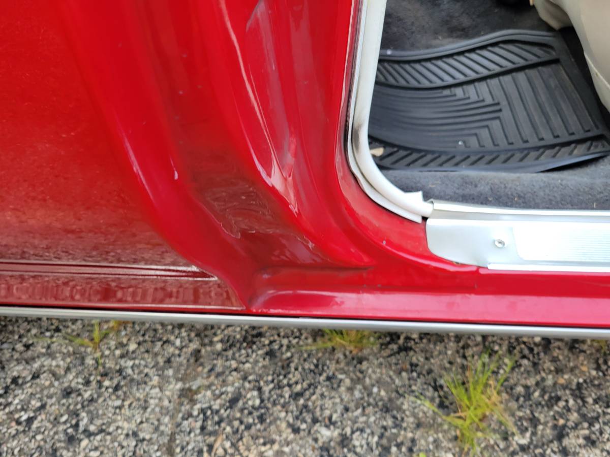 Oldsmobile-cutlass-convertible-1972-red-3