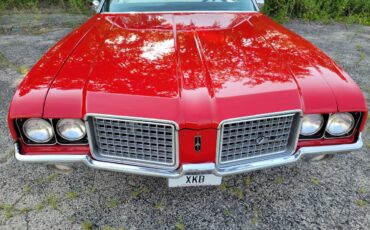 Oldsmobile-cutlass-convertible-1972-red