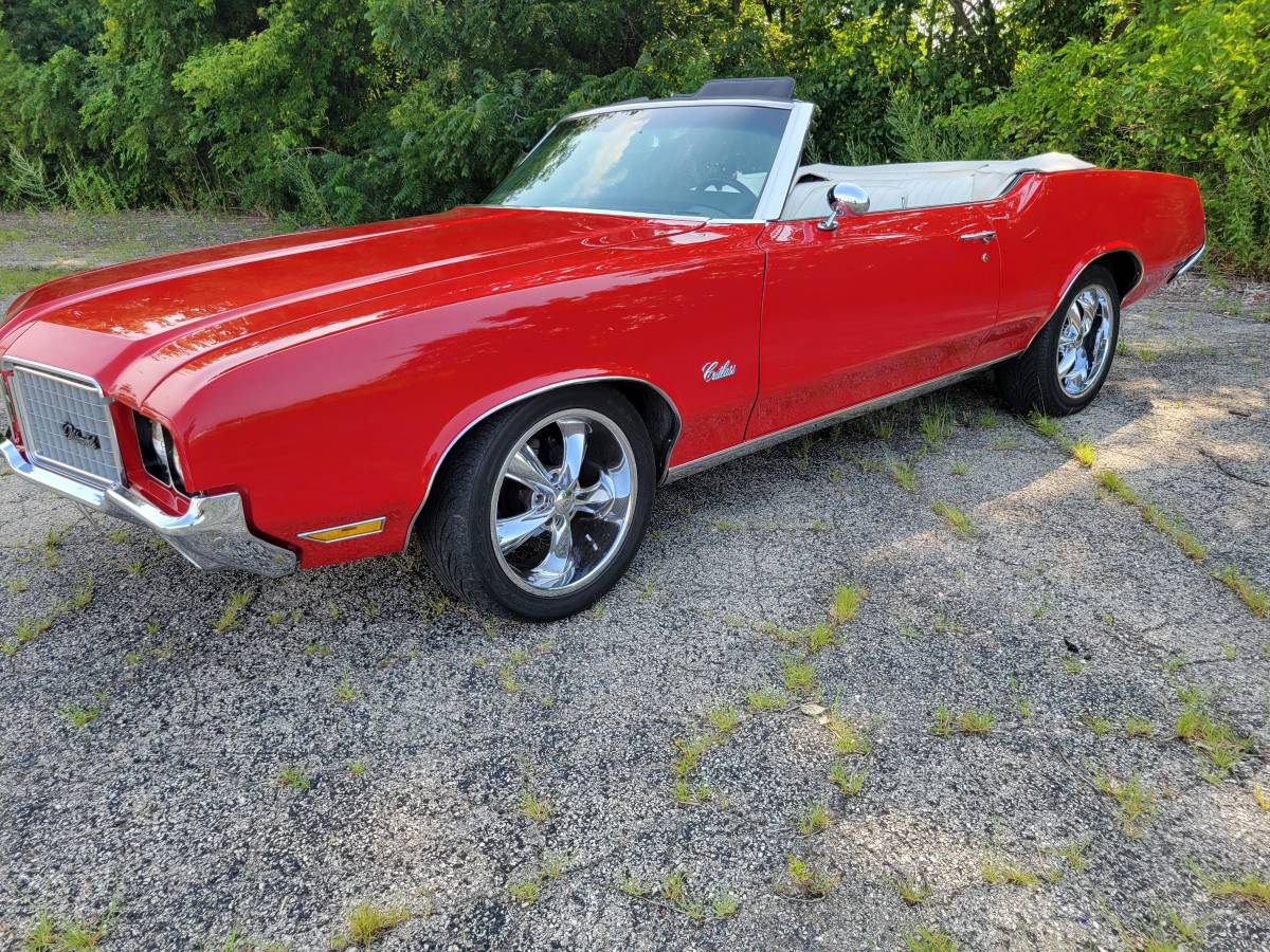 Oldsmobile-cutlass-convertible-1972-red-4