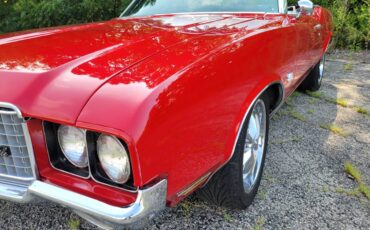 Oldsmobile-cutlass-convertible-1972-red-5