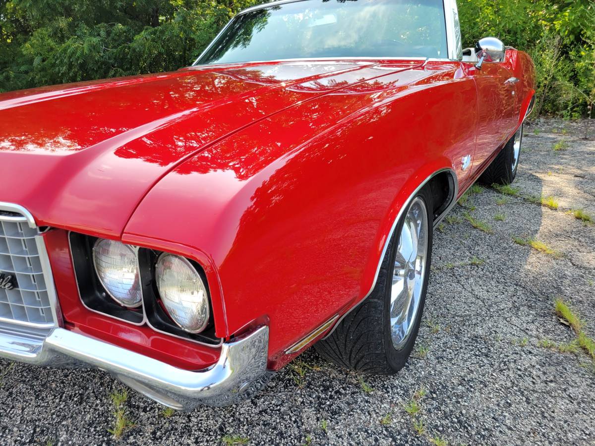 Oldsmobile-cutlass-convertible-1972-red-5