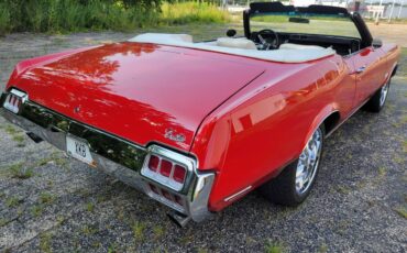 Oldsmobile-cutlass-convertible-1972-red-6