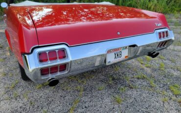 Oldsmobile-cutlass-convertible-1972-red-7