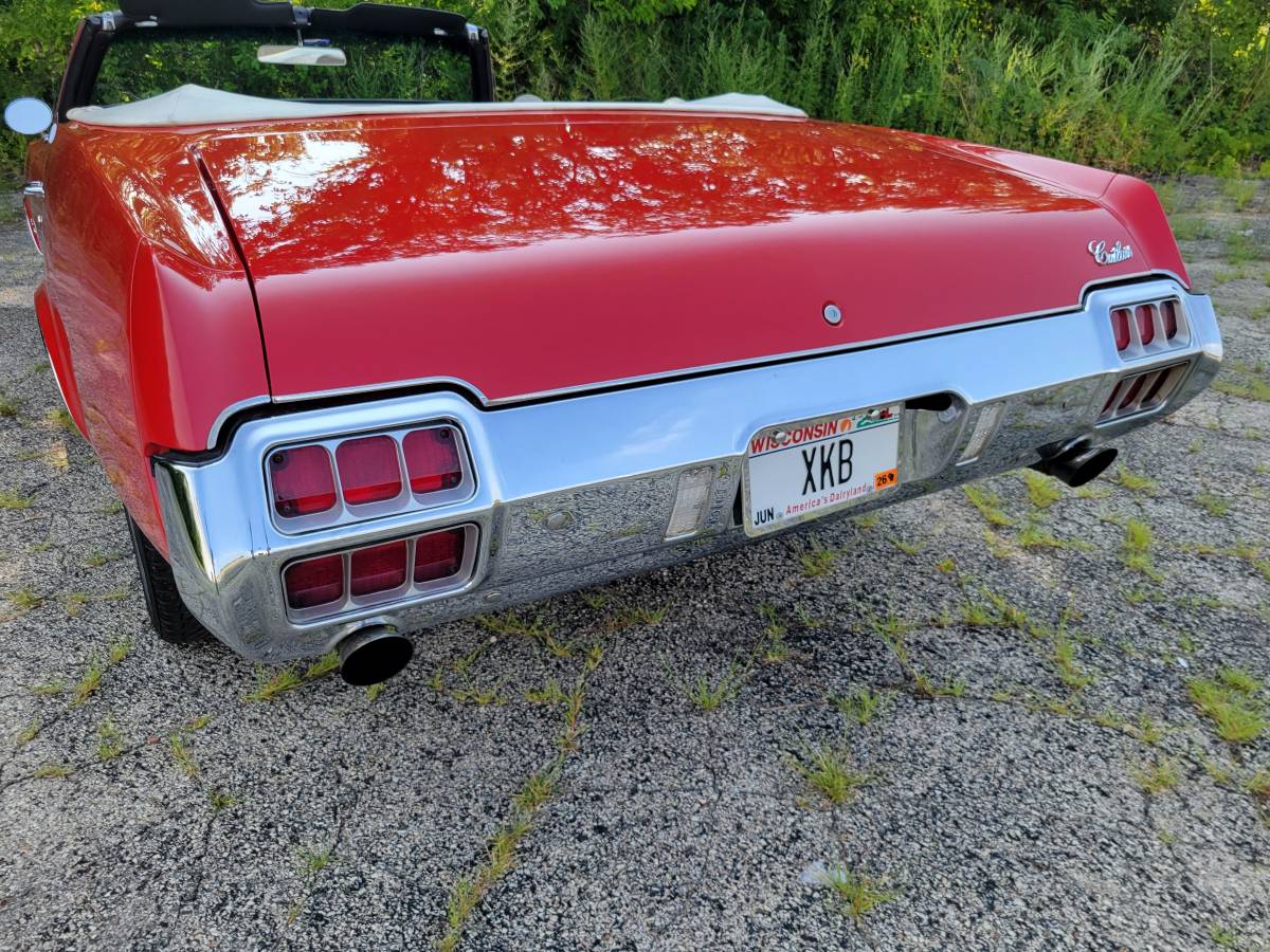 Oldsmobile-cutlass-convertible-1972-red-7
