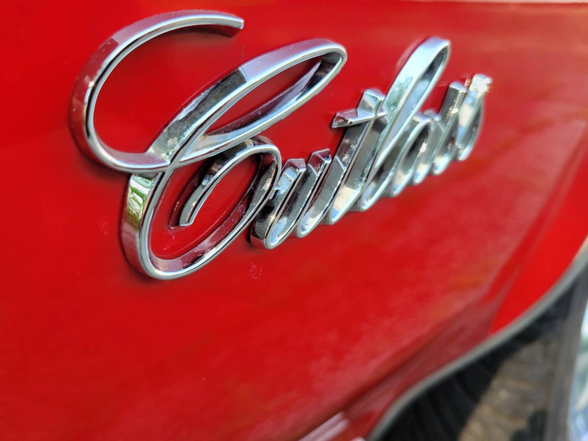 Oldsmobile-cutlass-convertible-1972-red-8