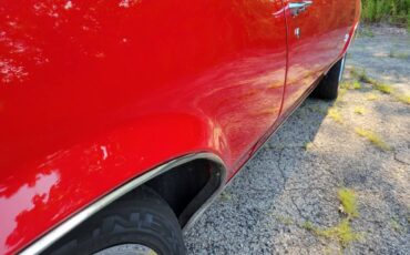 Oldsmobile-cutlass-convertible-1972-red-9