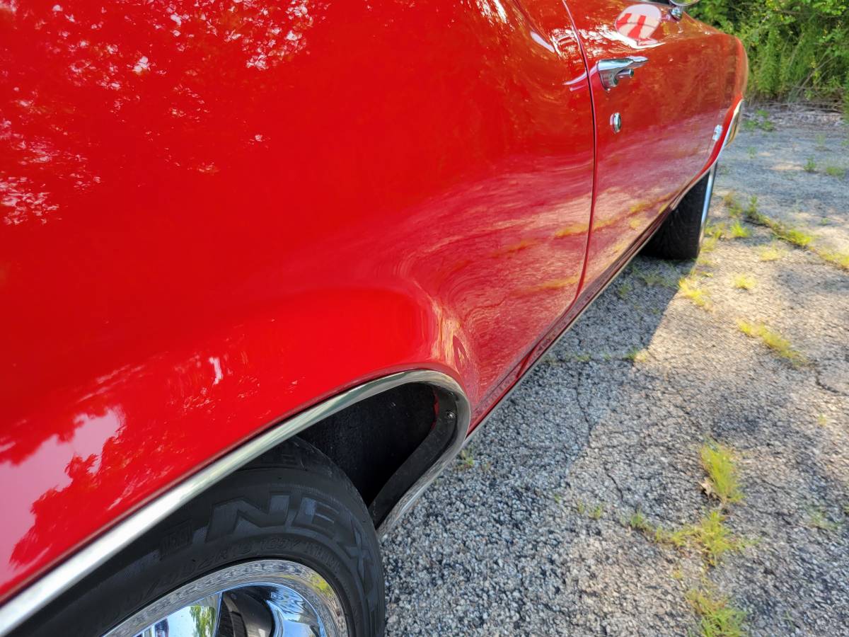 Oldsmobile-cutlass-convertible-1972-red-9