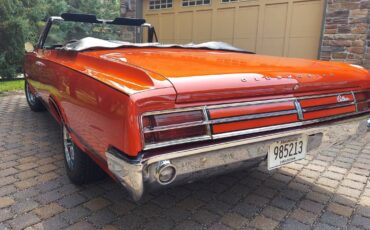 Oldsmobile-cutlass-diesel-1965-red-10