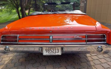 Oldsmobile-cutlass-diesel-1965-red-11
