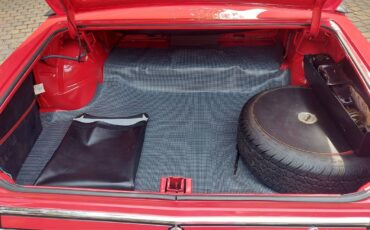 Oldsmobile-cutlass-diesel-1965-red-14