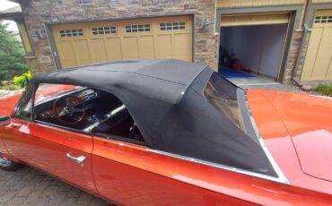 Oldsmobile-cutlass-diesel-1965-red-18