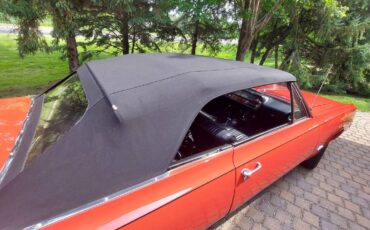 Oldsmobile-cutlass-diesel-1965-red-19