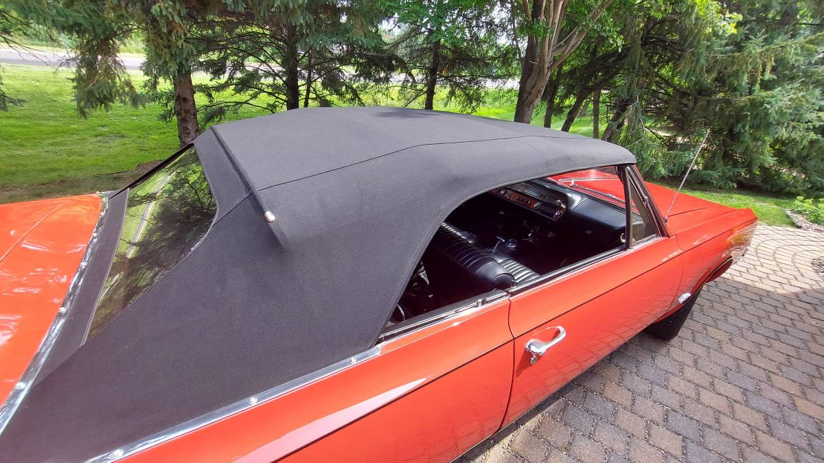 Oldsmobile-cutlass-diesel-1965-red-19